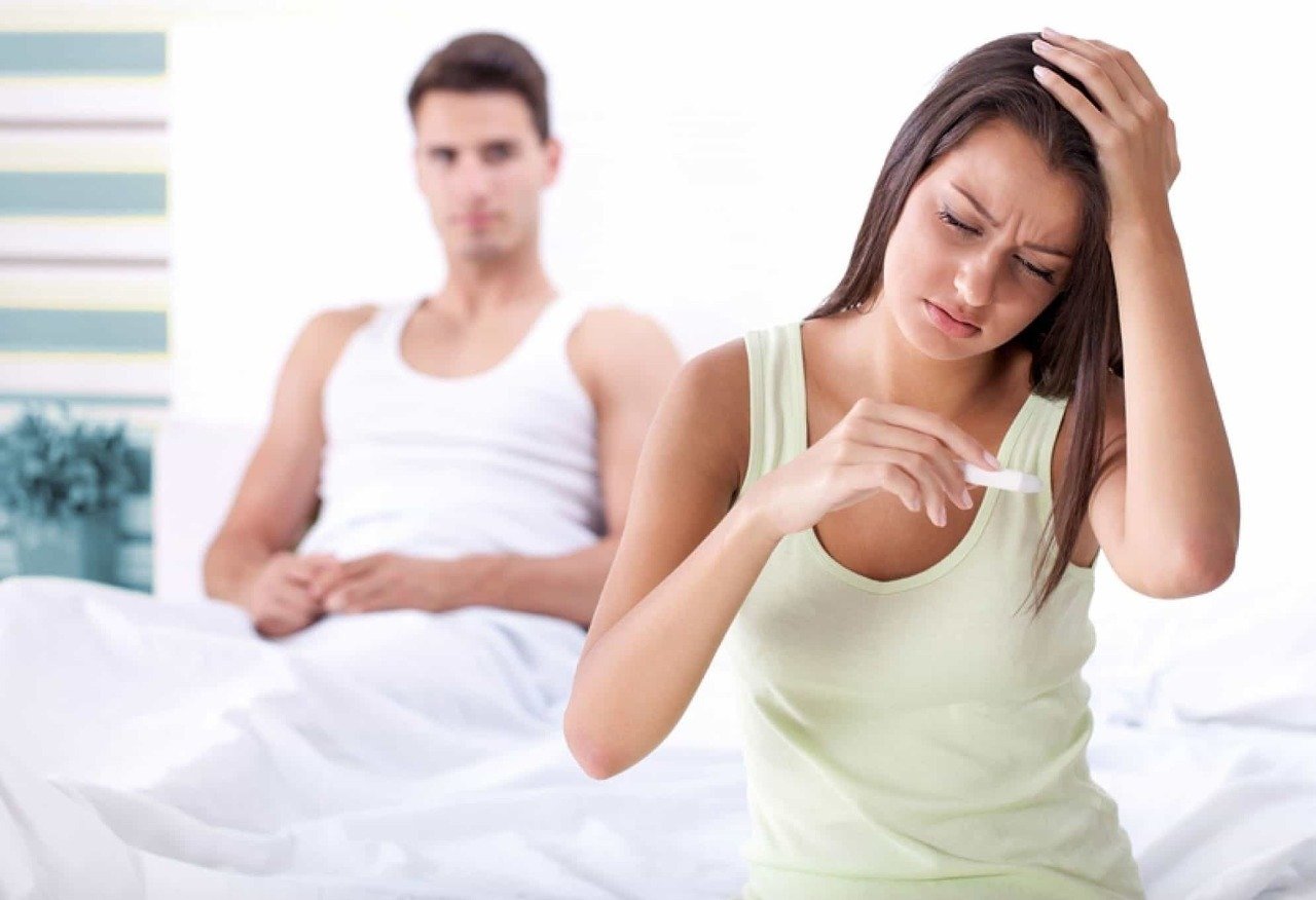 Acupuncture Clinic In Delhi