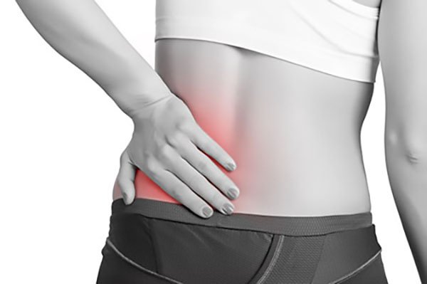 Acupuncture Clinic In Delhi