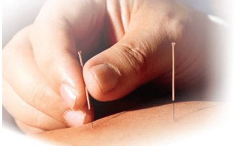 Acupuncture Clinic In Delhi
