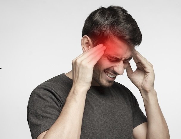 Acupuncture Clinic In Delhi