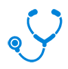 Acupuncture Doctor In Delhi