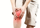 Osteo Treatment By Acupuncture